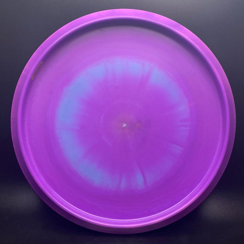 Load image into Gallery viewer, Swirl ESP Buzzz - Marauder
