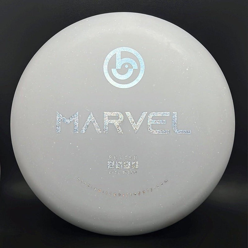 Load image into Gallery viewer, Marvel Base Blend Putter
