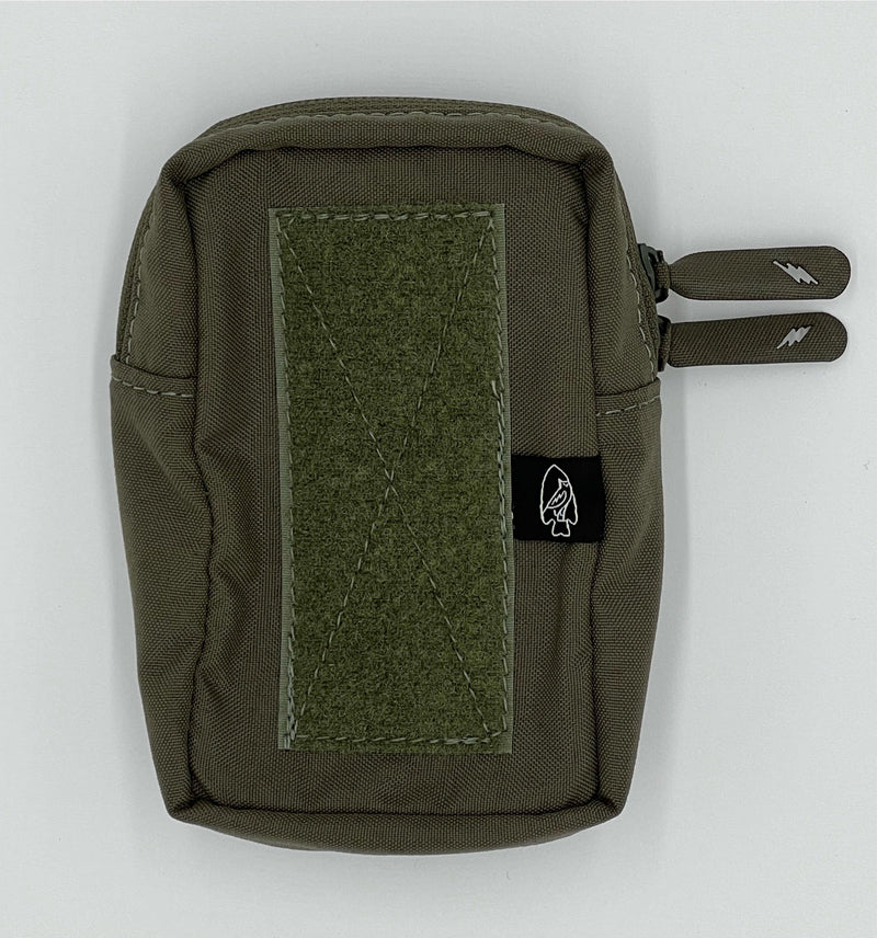 Load image into Gallery viewer, Beer Can Pouch
