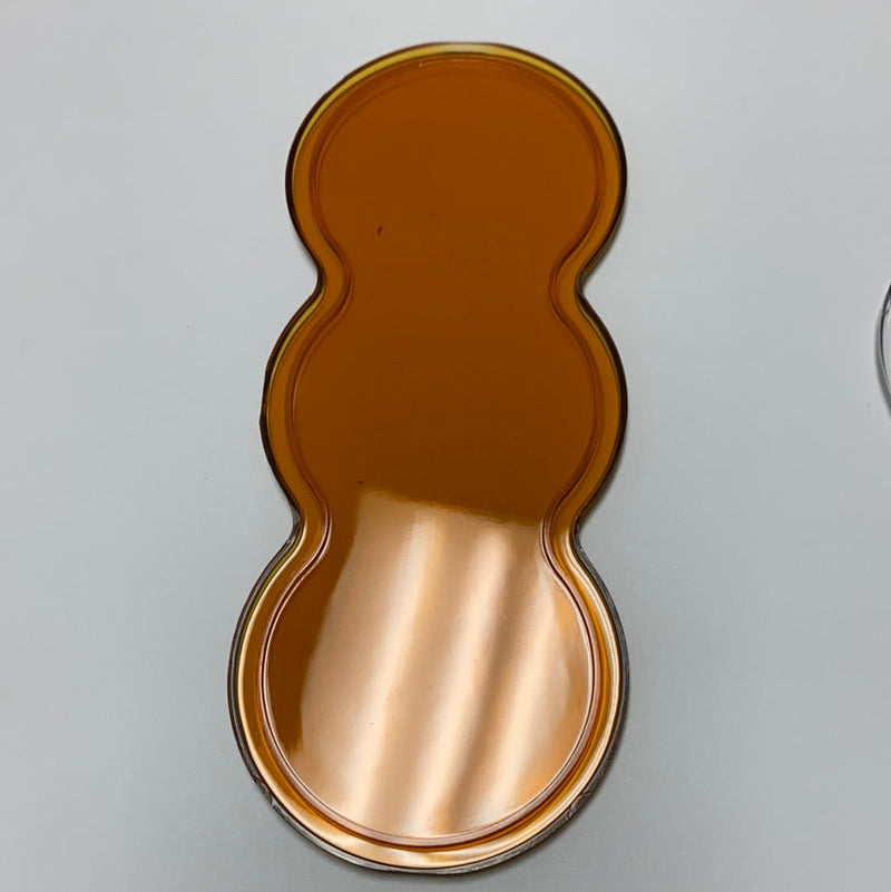 Load image into Gallery viewer, Race Series Replacement lens
