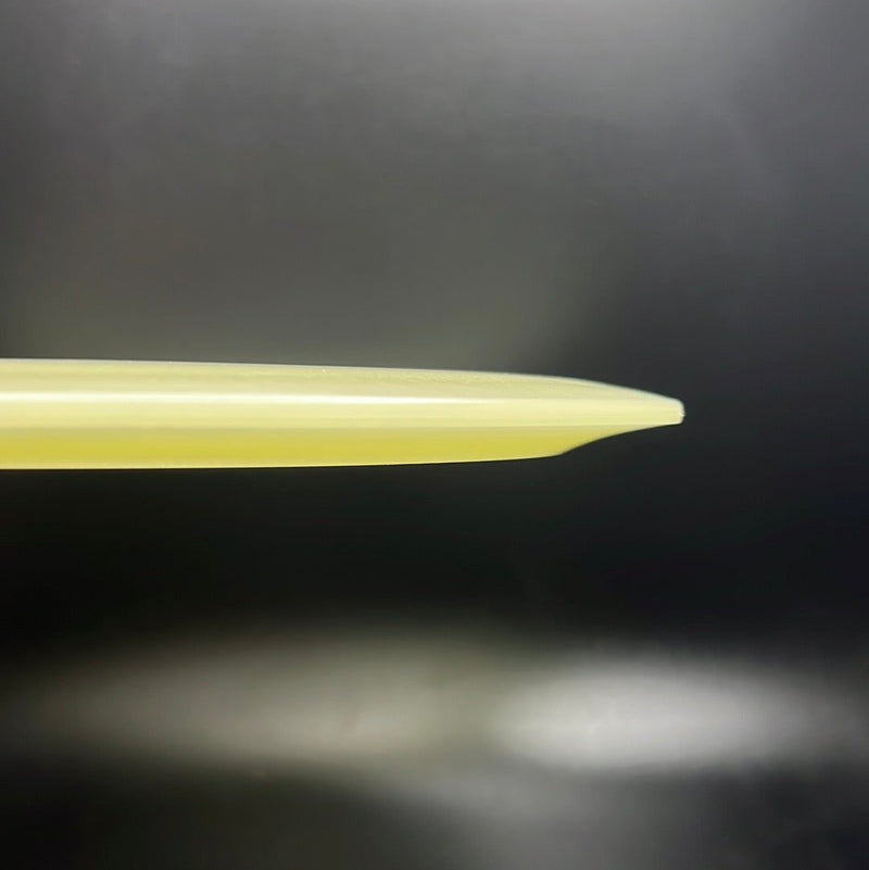 Load image into Gallery viewer, Atomic Glow Kotare - Eric Oakley Signature Series
