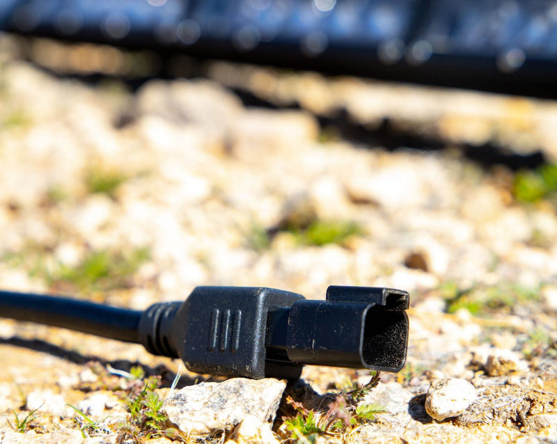 Load image into Gallery viewer, 30&quot; Race Series Single Row LED Light Bar
