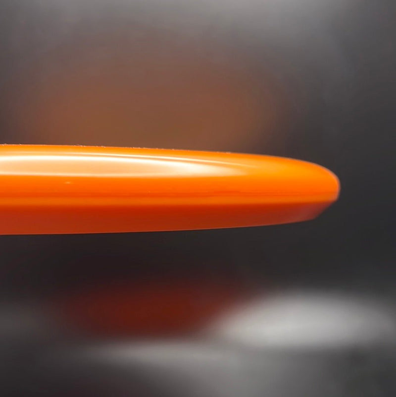 Load image into Gallery viewer, Forged Pace - James Proctor Signature Series
