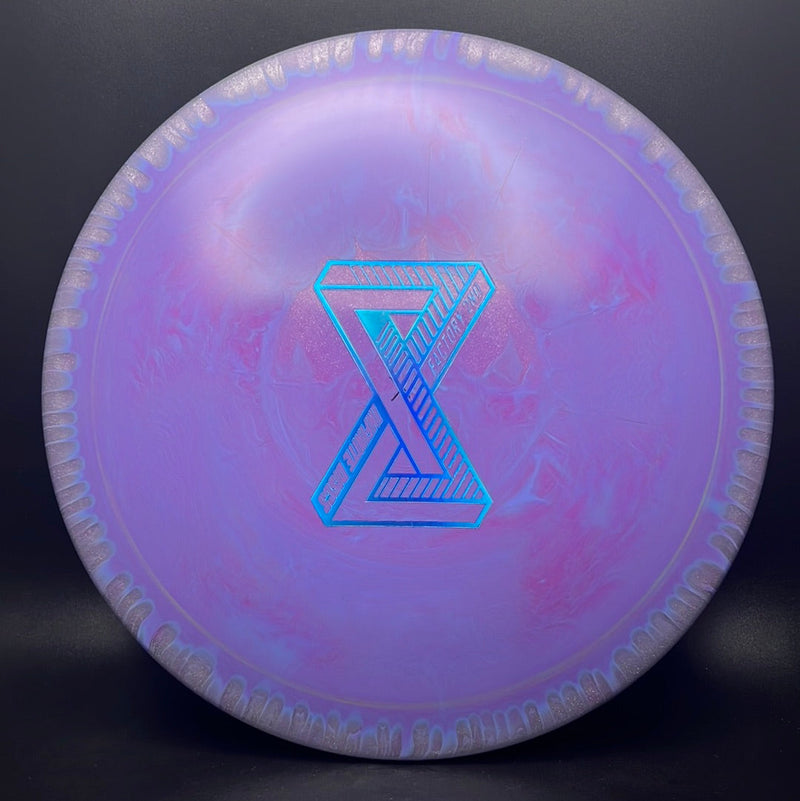 Load image into Gallery viewer, Halo S-Blend Exodus - X-Out
