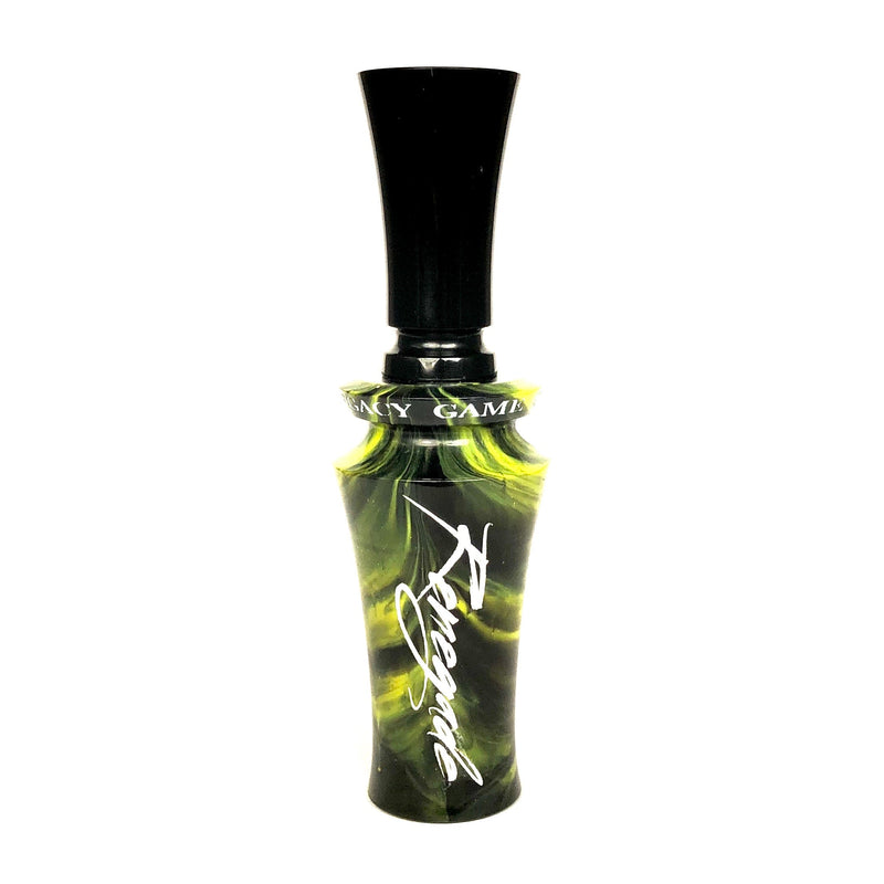 Load image into Gallery viewer, Renegade Duck Call
