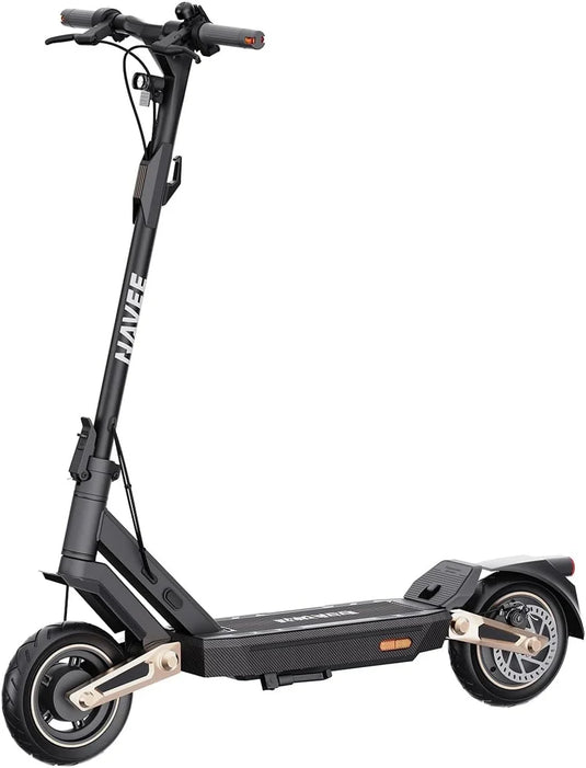 Navee ST3 Pro E-Scooter