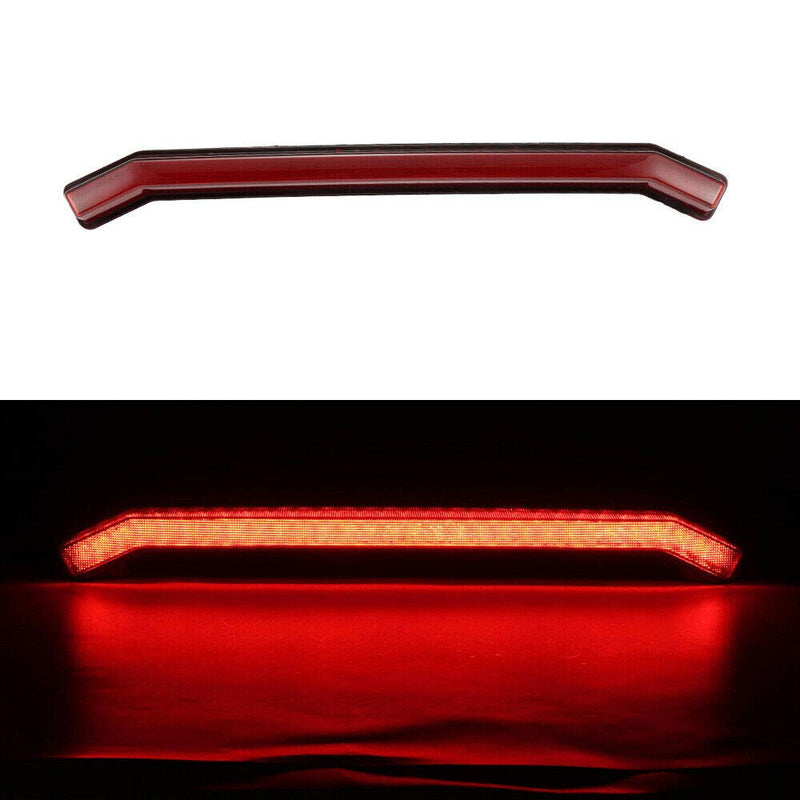 Load image into Gallery viewer, UTV Center Tail Brake Light for Polaris RZR RS1 1000 XP/ XP TURBO
