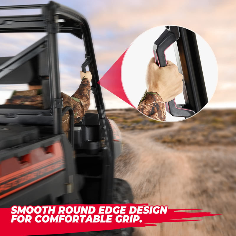 Load image into Gallery viewer, UTV Grab Handle for Ranger 570 900 1000/Defender
