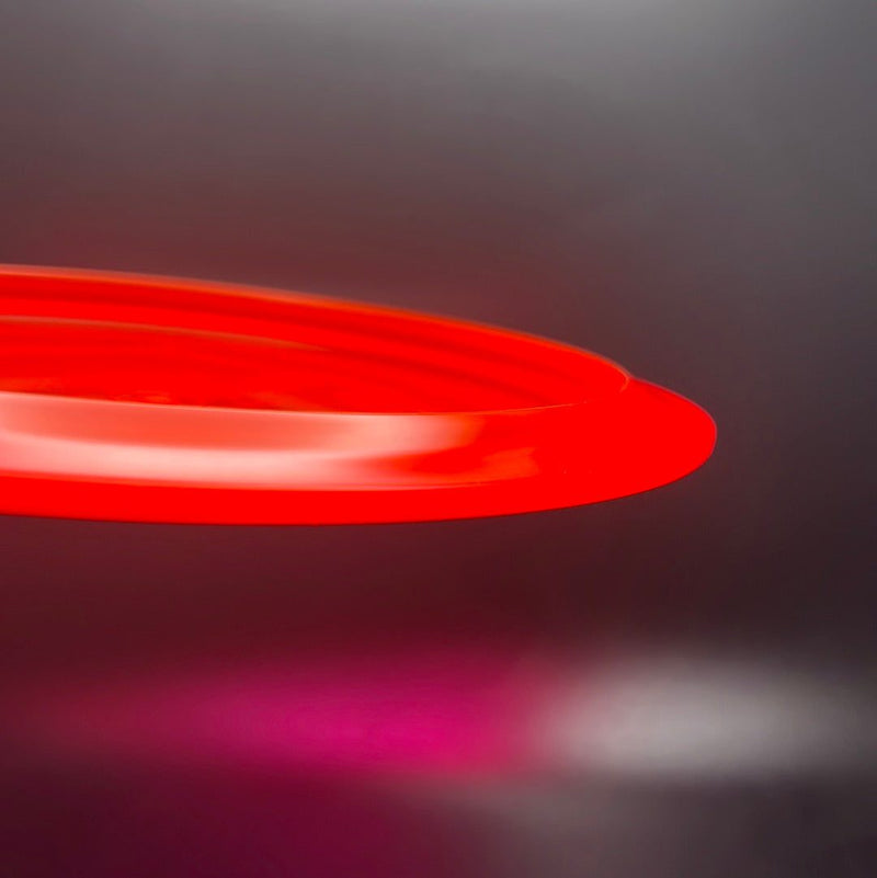 Load image into Gallery viewer, C-Line FD1 - First Run - Originals Red
