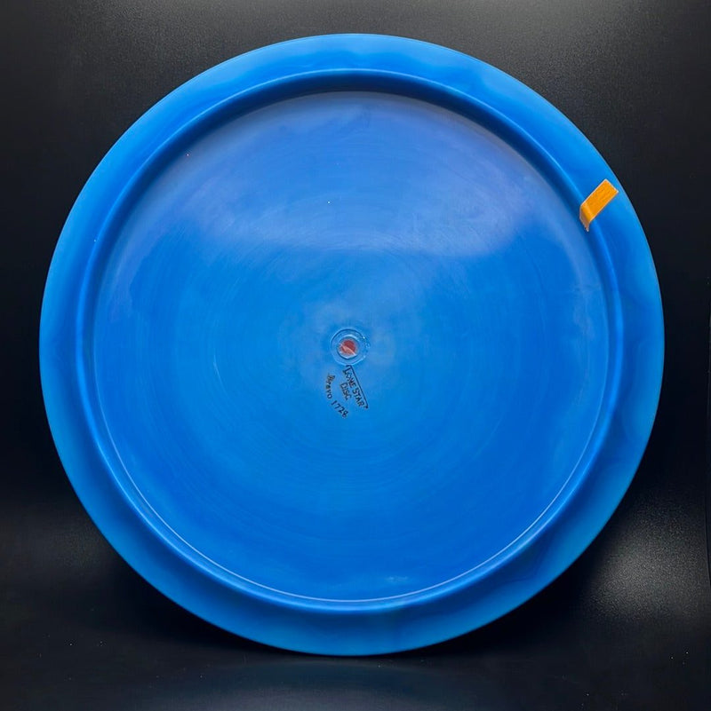 Load image into Gallery viewer, Bravo Brazos - Overstable Fairway Driver
