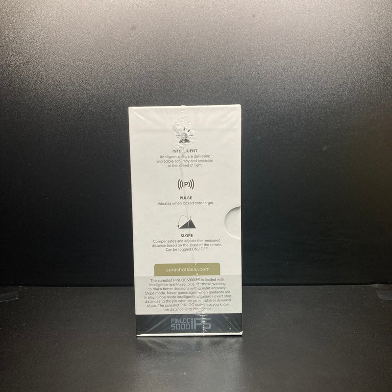 Load image into Gallery viewer, MGI Pinloc 5000 IPS
