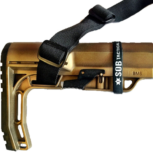 Mash Hook B-Sling