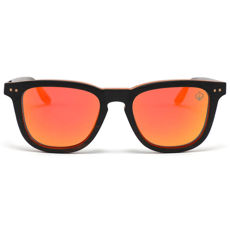 Load image into Gallery viewer, Polarized Sunglasses
