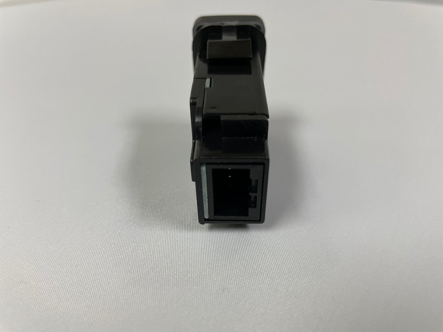 TALL “RECTANGLE” SWITCH
