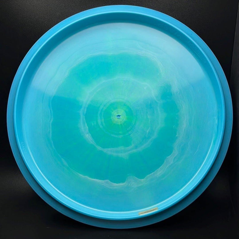 Load image into Gallery viewer, ESP Swirl Wasp - Ledgestone 2023 Limited Edition
