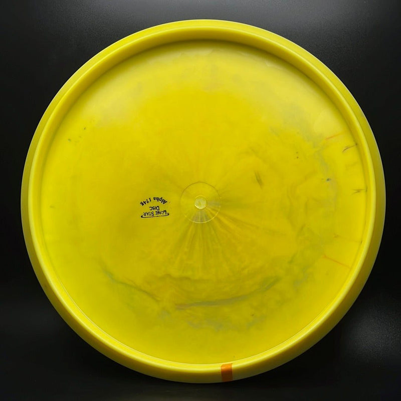 Load image into Gallery viewer, Alpha Copperhead - Artist Series Snake Head
