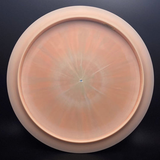 ESP Anax - Paul McBeth