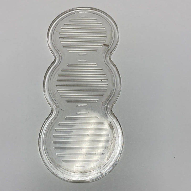 Load image into Gallery viewer, Race Series Replacement lens
