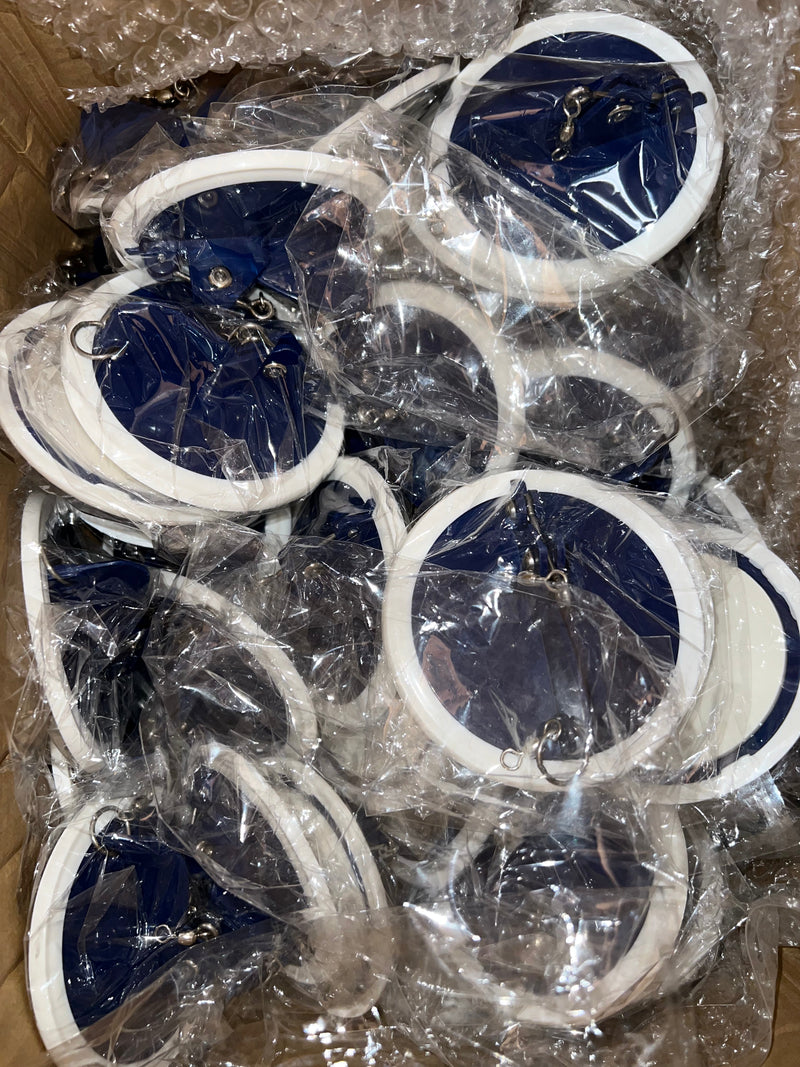 Load image into Gallery viewer, 107mm 4-1/4” &amp; 124mm 4-7/8” Directional Trolling Divers
