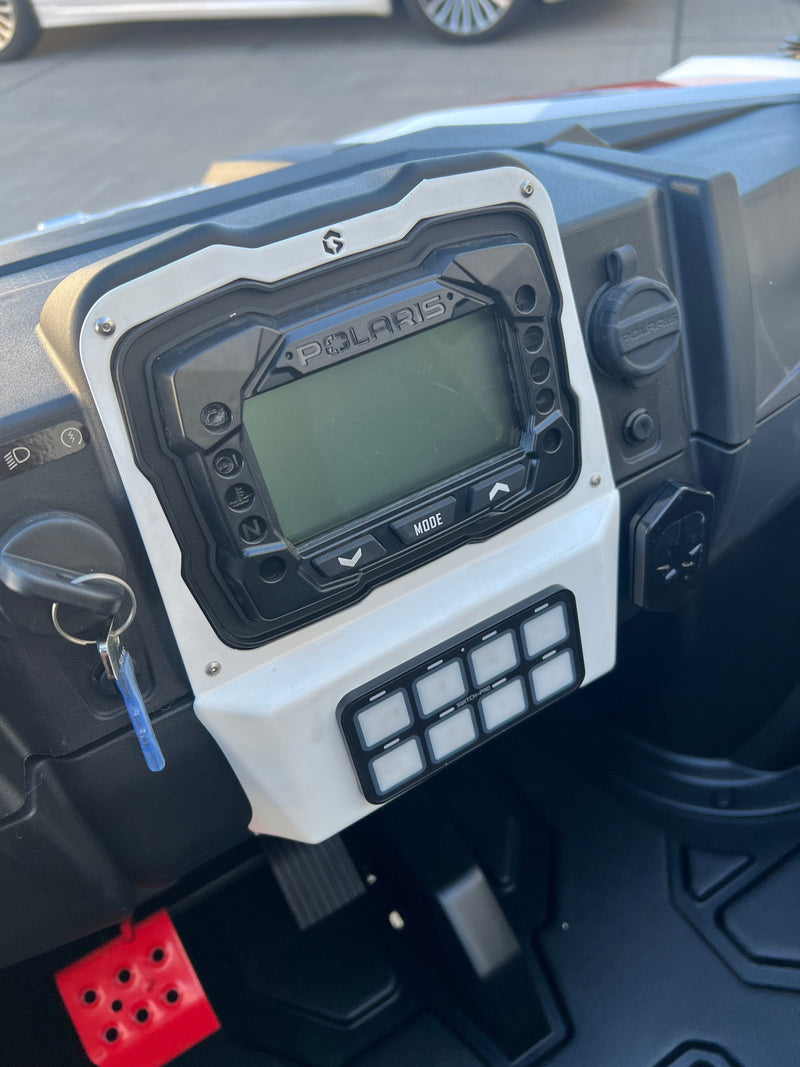 Load image into Gallery viewer, POLARIS RZR 200 - ACCESSORIES BUNDLE
