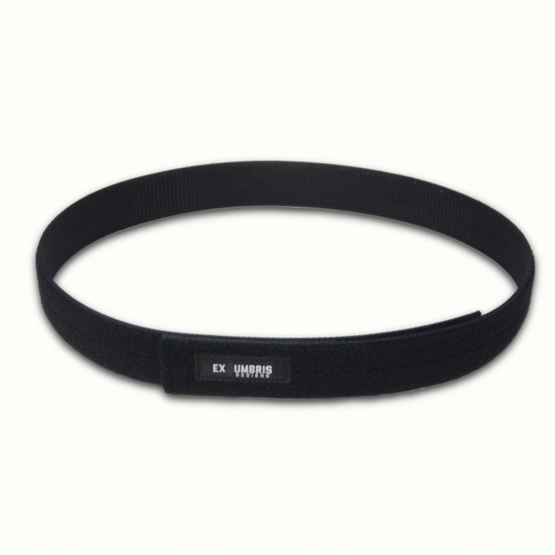 Load image into Gallery viewer, 1.5” Inner Belt
