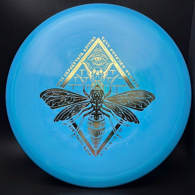 Load image into Gallery viewer, ESP Swirl Wasp - Ledgestone 2023 Limited Edition
