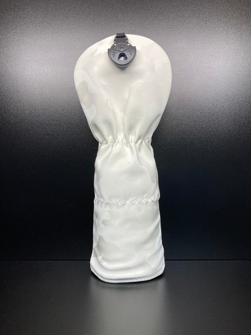 Load image into Gallery viewer, Skulls Headcover
