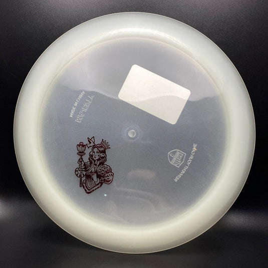 Active Glow Premium Majesty