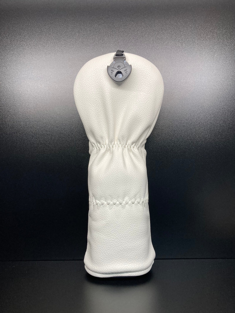 Load image into Gallery viewer, Golf Ball Bucket Hat Headcover
