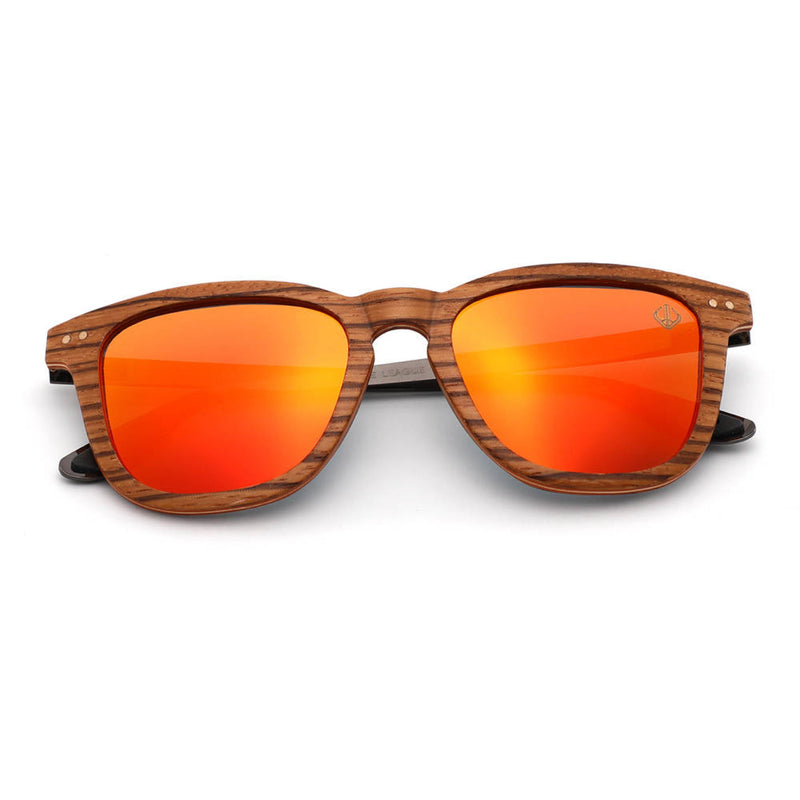 Load image into Gallery viewer, Polarized Sunglasses
