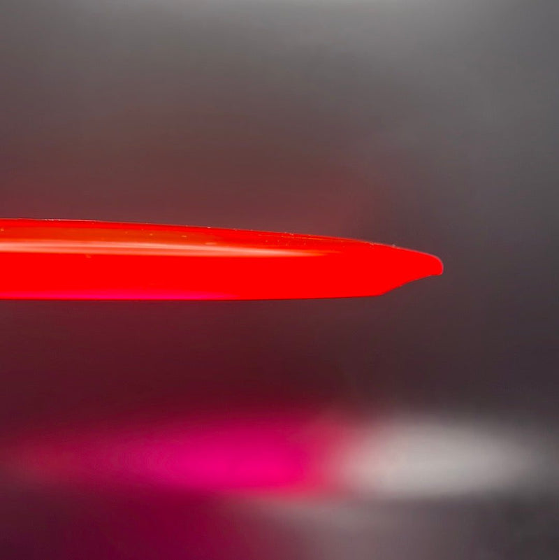 Load image into Gallery viewer, C-Line FD1 - First Run - Originals Red
