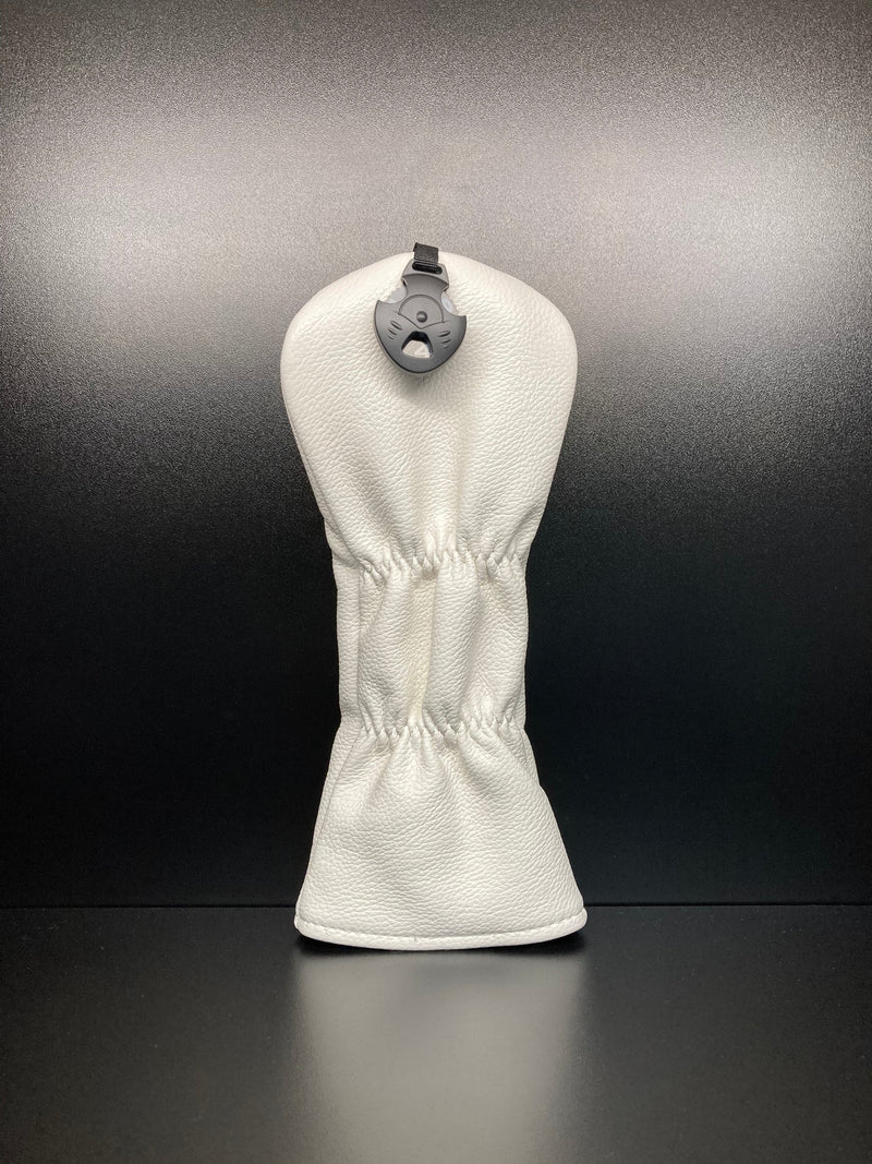 Load image into Gallery viewer, Mr. Bear Headcover
