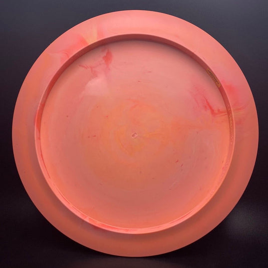 ESP Zeus - Paul McBeth