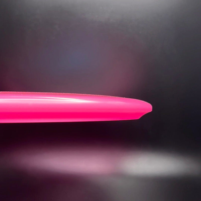 Load image into Gallery viewer, Active Premium Tailor
