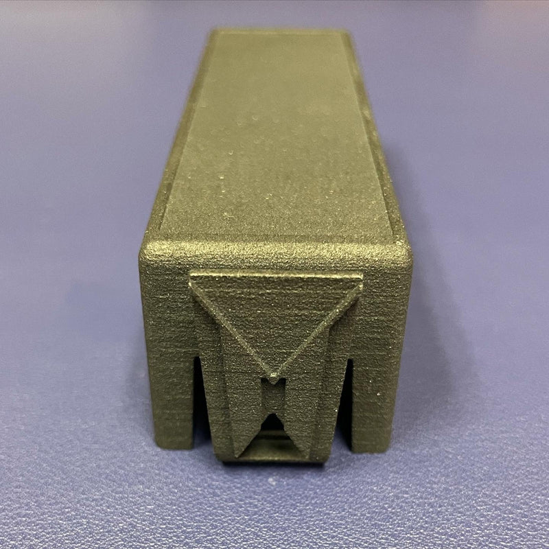 Load image into Gallery viewer, Taco Extended Fuse Cover
