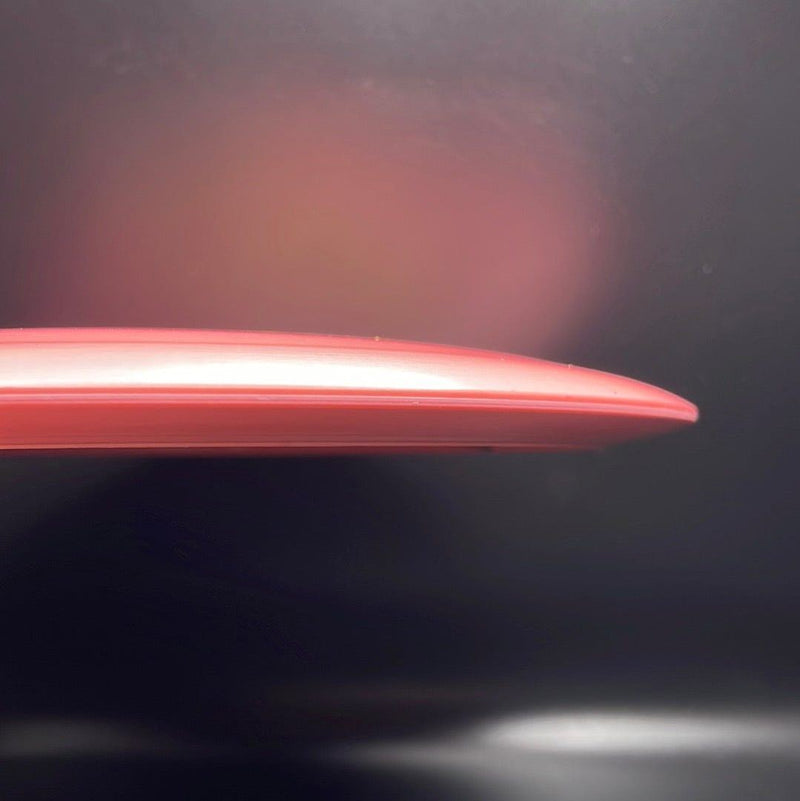 Load image into Gallery viewer, ESP Heat - Paul McBeth 6x Signature Series

