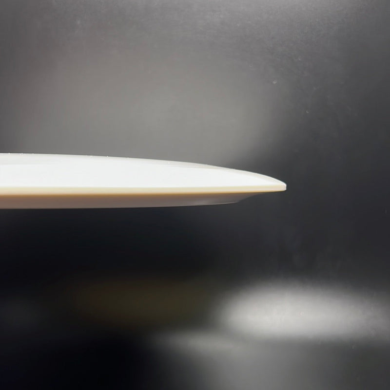 Load image into Gallery viewer, Tournament Plastic Giant - Blank Canvas Dyer's Delight
