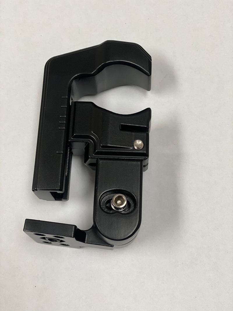 Load image into Gallery viewer, ATC Side-Winder Series Mirrors
