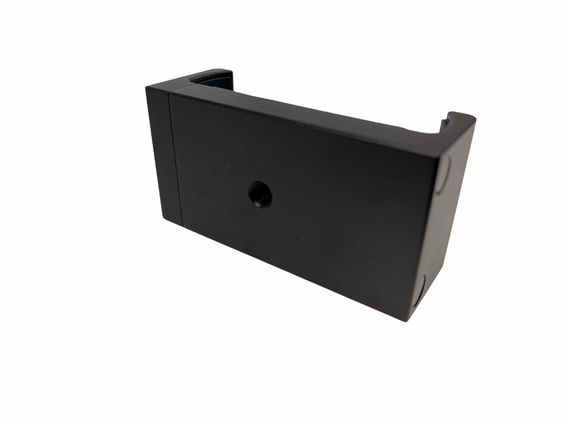 Load image into Gallery viewer, ICS Universal phone holder w/out ball mount.
