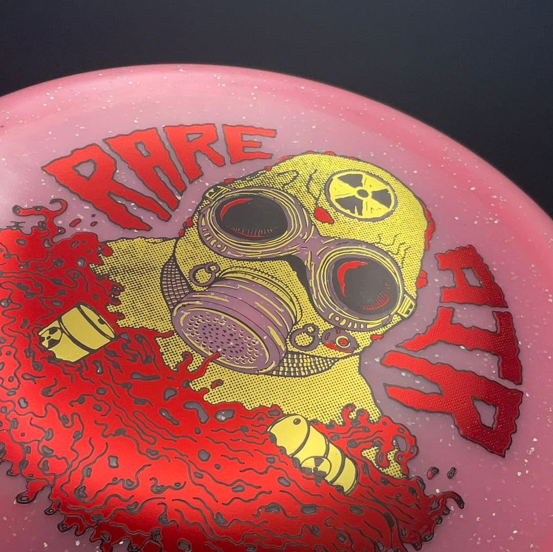 Load image into Gallery viewer, Metal Flake C-Blend Glow Dynasty - RADioactive Man Edition
