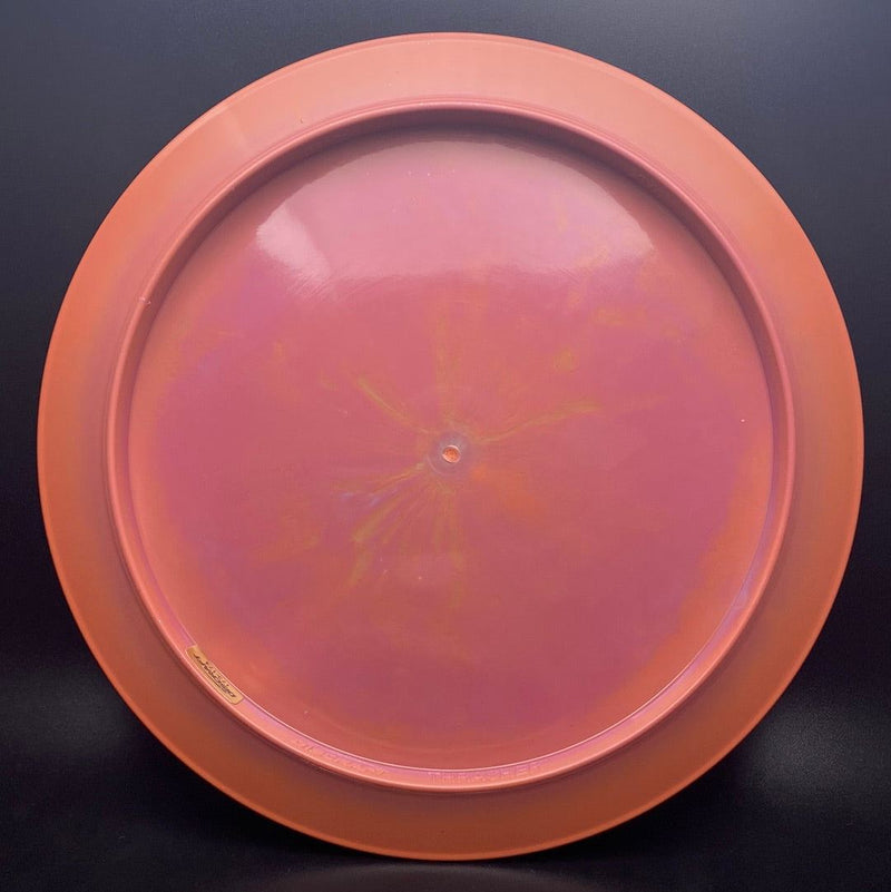 Load image into Gallery viewer, ESP Swirl Thrasher
