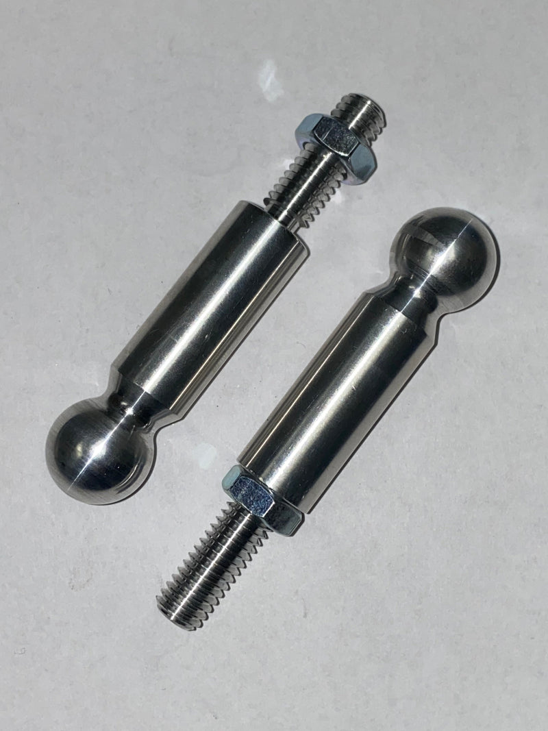 Load image into Gallery viewer, ATC Side-Winder Series Mirrors
