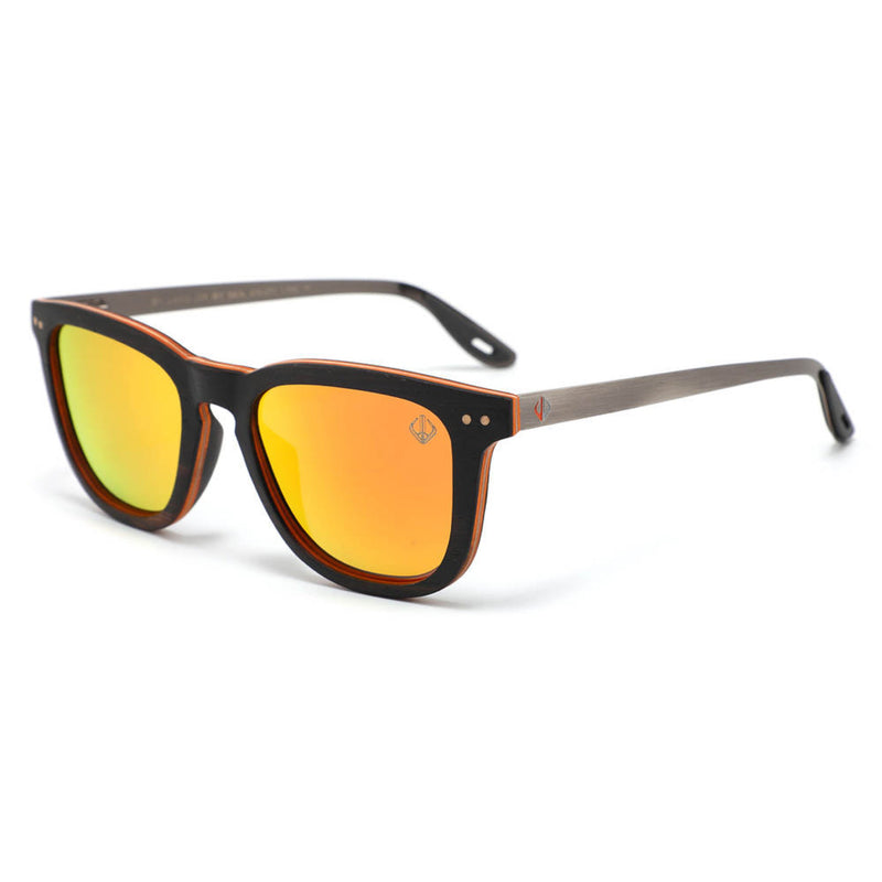 Load image into Gallery viewer, Polarized Sunglasses
