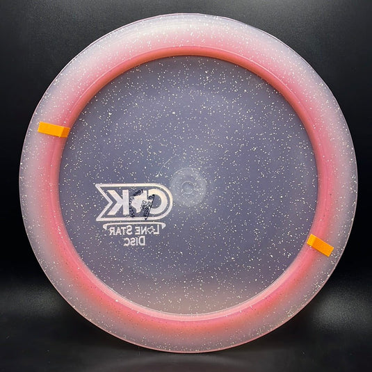 Founders Warbird - Chandler Kramer Tour Series
