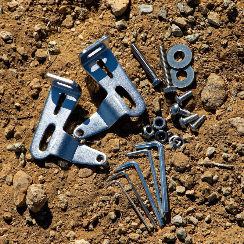 Load image into Gallery viewer, 20&quot; Race Series Single Row LED Light Bar
