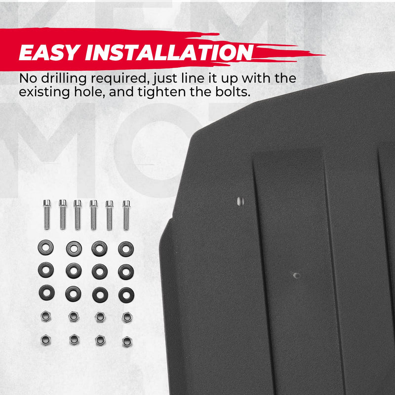 Load image into Gallery viewer, Hard Plastic Roof Frame for Polaris RZR XP 1000 /900S
