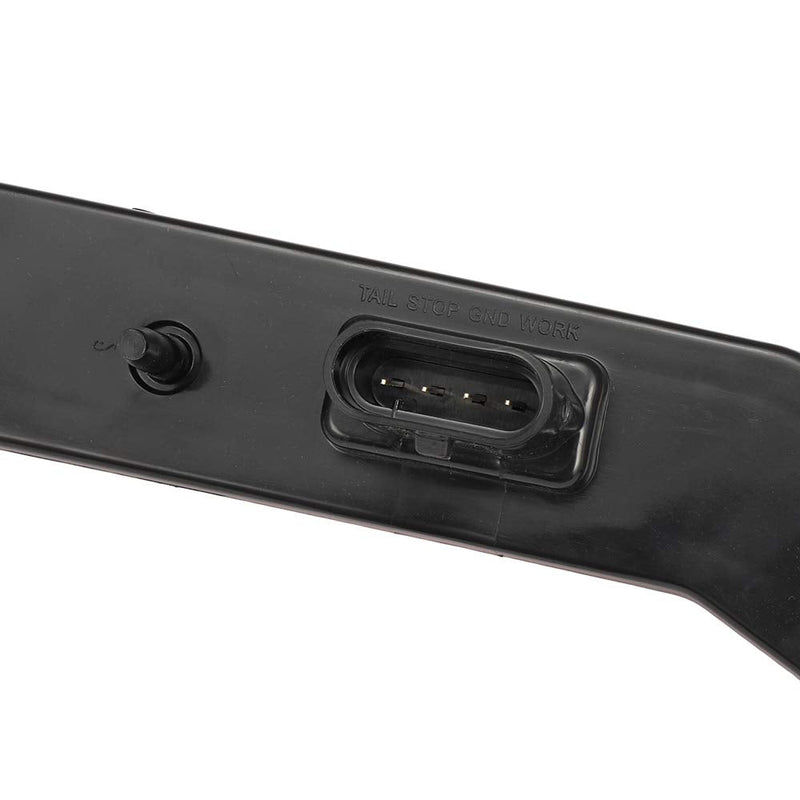 Load image into Gallery viewer, UTV Center Tail Brake Light for Polaris RZR RS1 1000 XP/ XP TURBO
