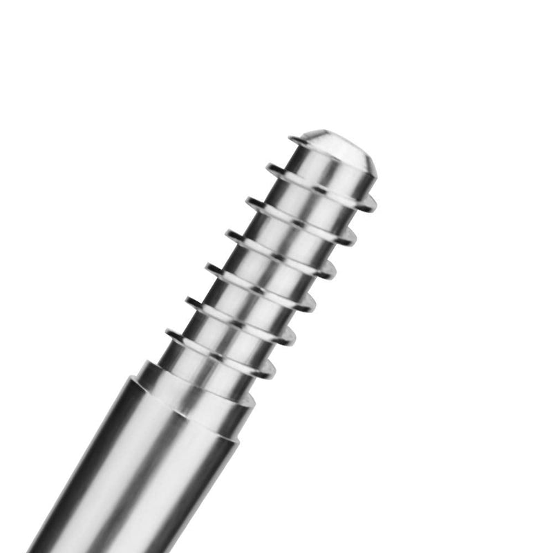 Load image into Gallery viewer, Quick-Release Clutch Cover Pins for Can Am Maverick X3
