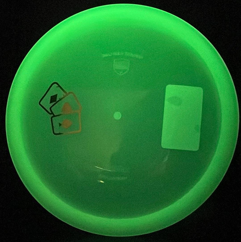 Load image into Gallery viewer, Active Glow Premium Magician
