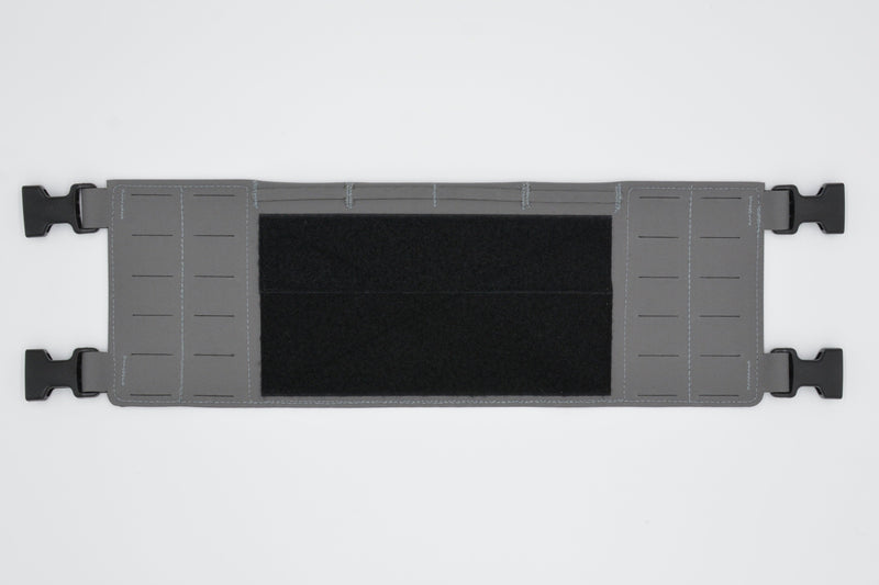 Load image into Gallery viewer, 2x Expander
